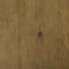 Vandenmore Coffee Table