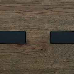 Kandinew Coffee Table