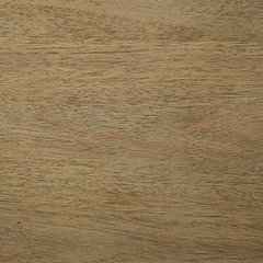 Montia Lift-Top Coffee Table