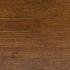 Sturlayne Flip Top Sofa Table