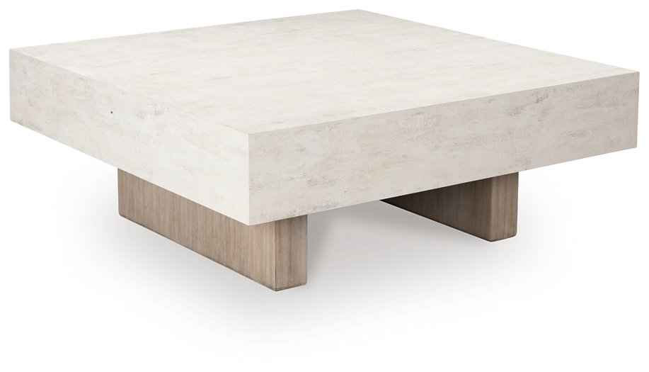 Jorlaina Coffee Table