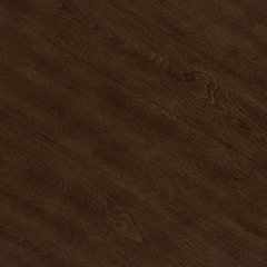 Frallyn Coffee Table