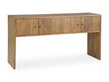 Ella Grove Console