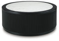 Grayman Coffee Table