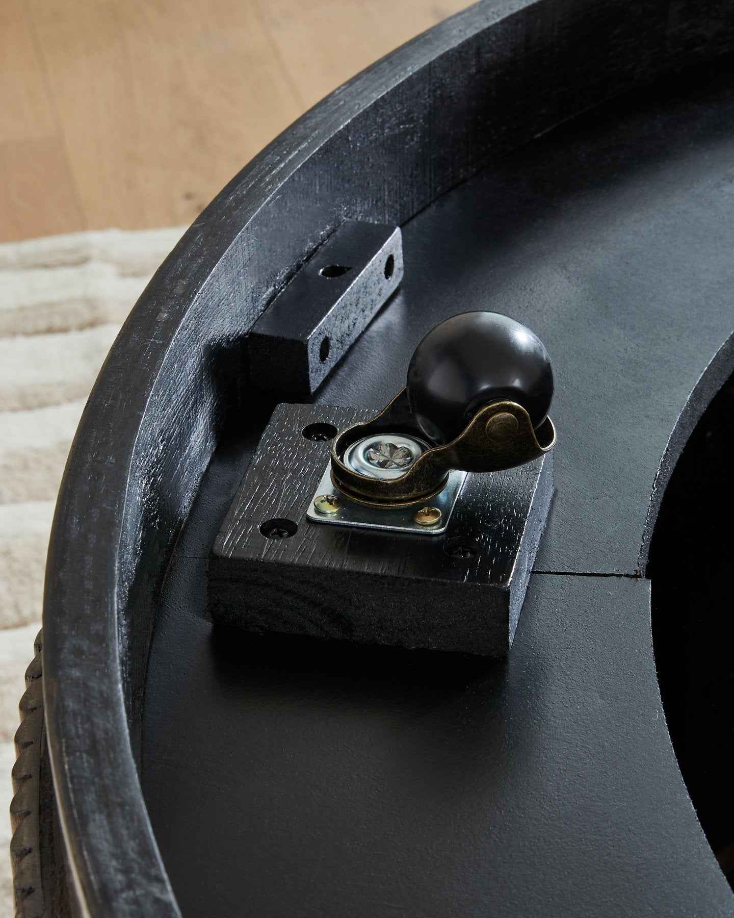 Hadonna Coffee Table