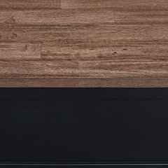 Wildenauer End Table