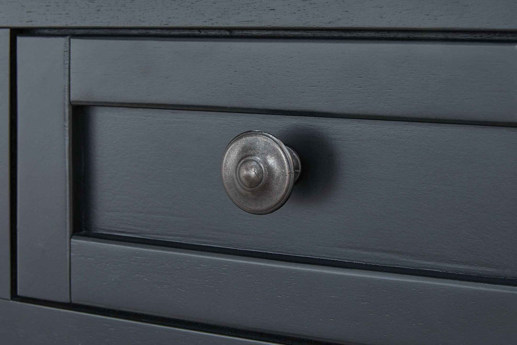 Wildenauer Lift-Top Coffee Table