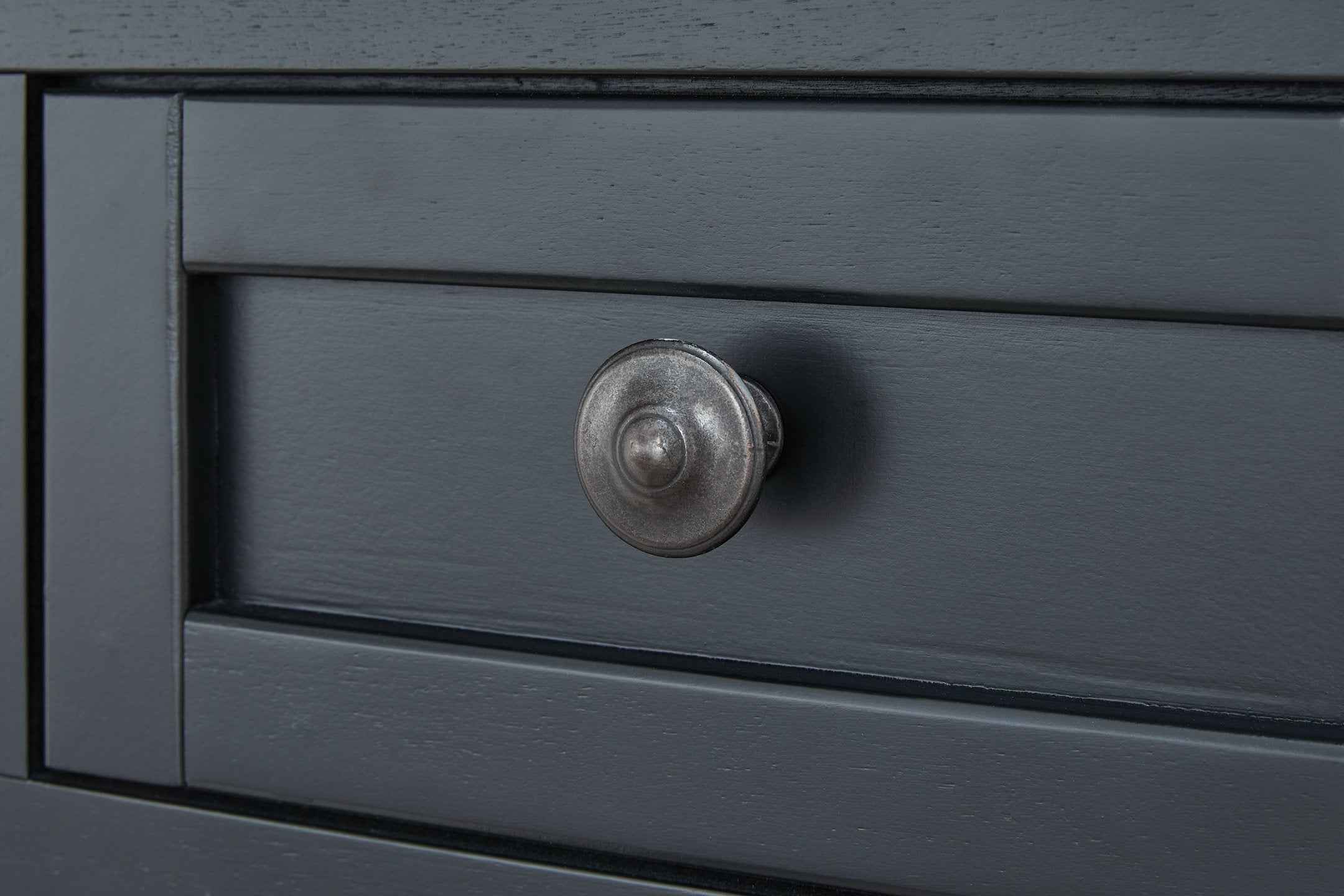 Wildenauer Lift-Top Coffee Table