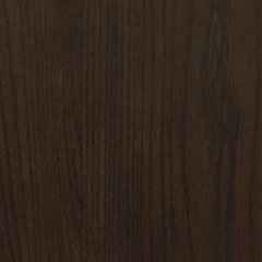 Breckington Coffee Table With Storage