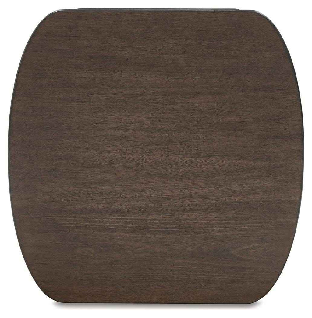 Korestone Occasional Table Set
