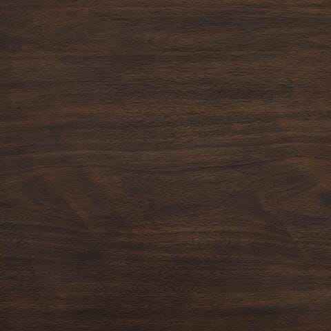 Korestone Occasional Table Set