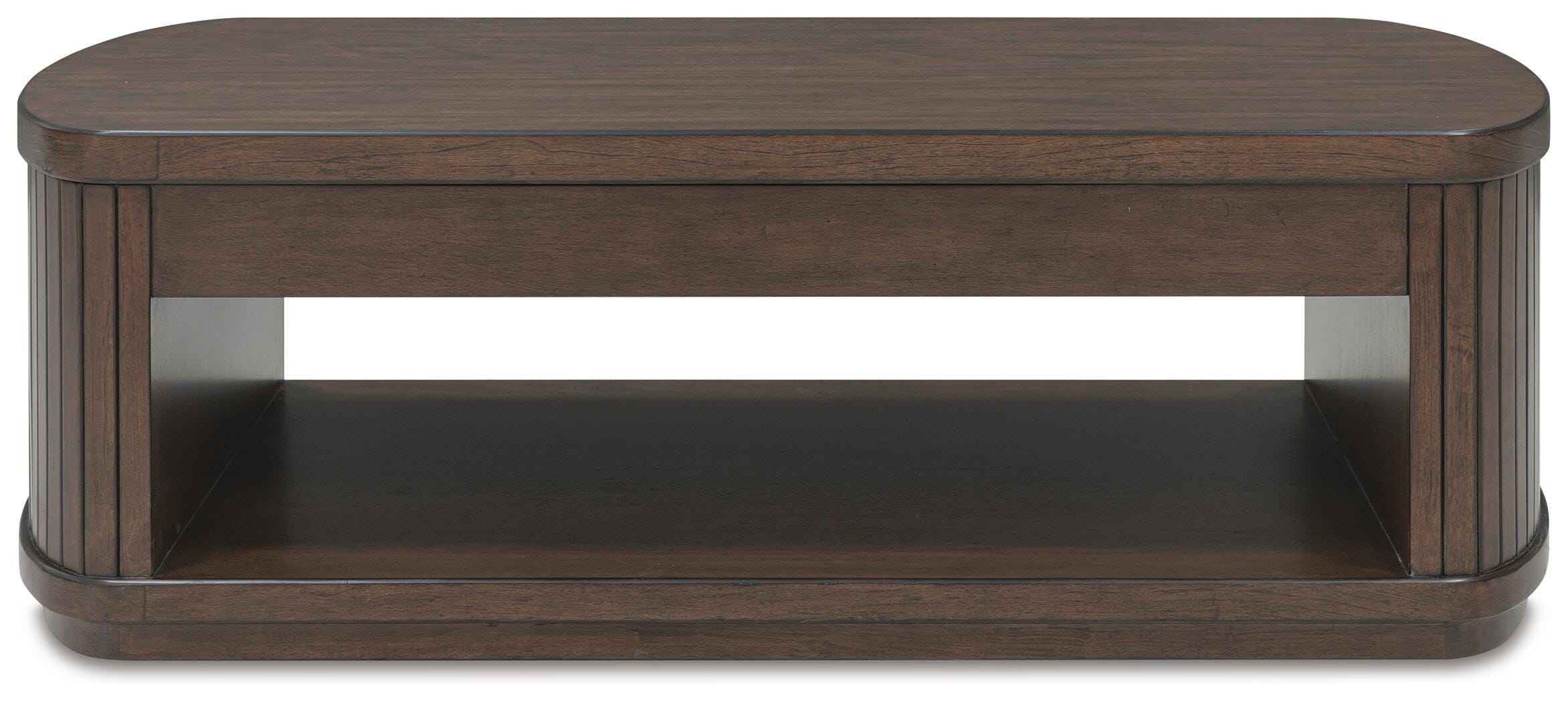 Korestone Occasional Table Set