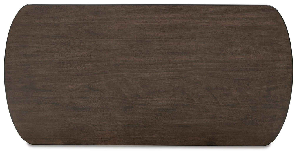 Korestone Occasional Table Set