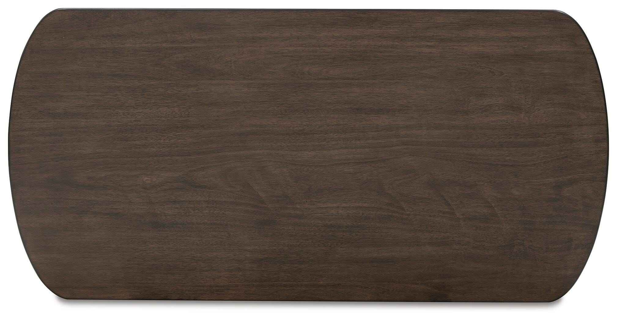 Korestone Occasional Table Set