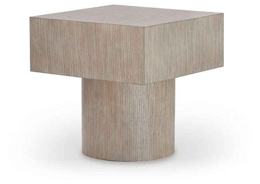 Jorielyn End Table