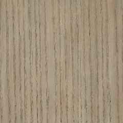 Jorielyn Coffee Table