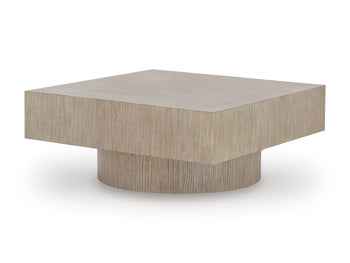 Jorielyn Coffee Table