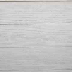 Robbinsdale Lift-Top Coffee Table