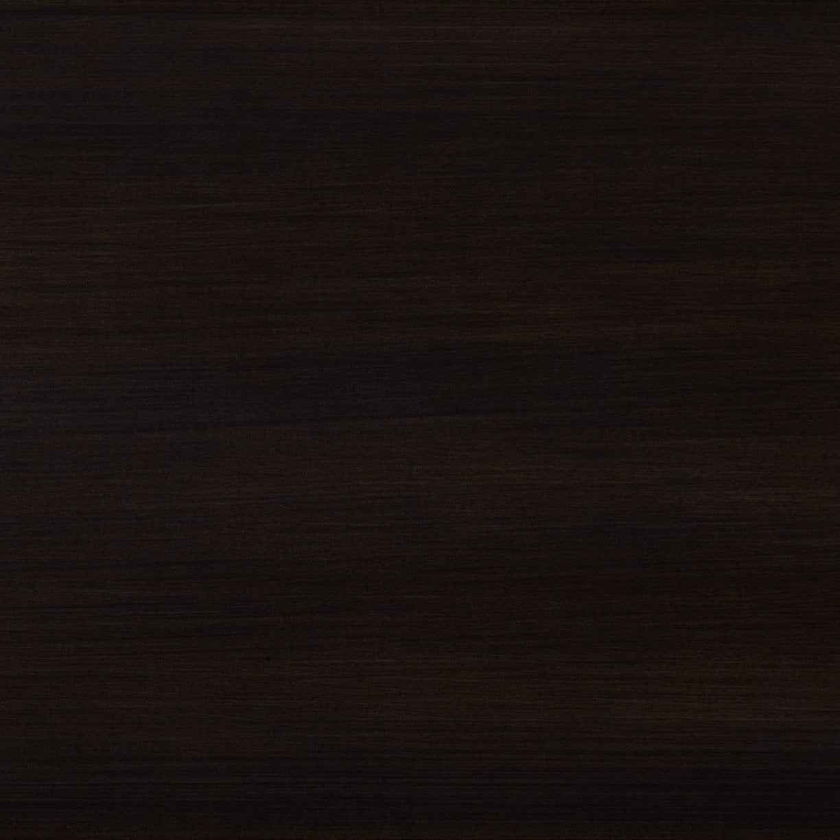 Drazmine Lift-Top Coffee Table