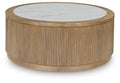 Camdill Coffee Table