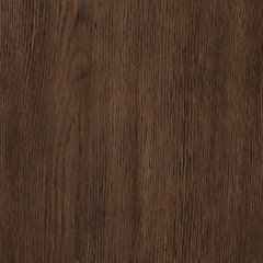 Hannodream End Table