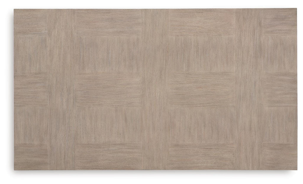 Jorlaina Coffee Table