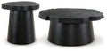Wimbell Occasional Table Set