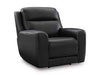 5Z-Comfort Power Recliner