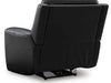 5Z-Comfort Power Recliner