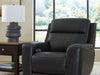 5Z-Comfort Power Recliner