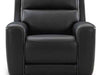 5Z-Comfort Power Recliner