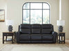 5Z-Relaxation Power Reclining Sofa