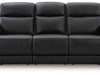 5Z-Relaxation Power Reclining Sofa