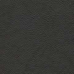 5Z-Comfort Power Recliner