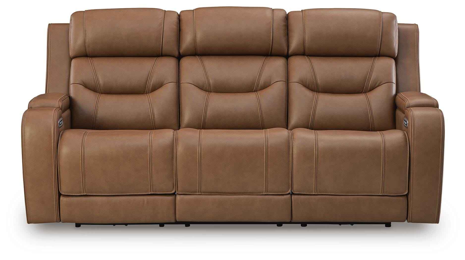 Knightington Living Room Set