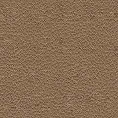 Knightington Power Reclining Loveseat with Audio Seating