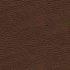 Knightington Power Recliner with Audio Seating