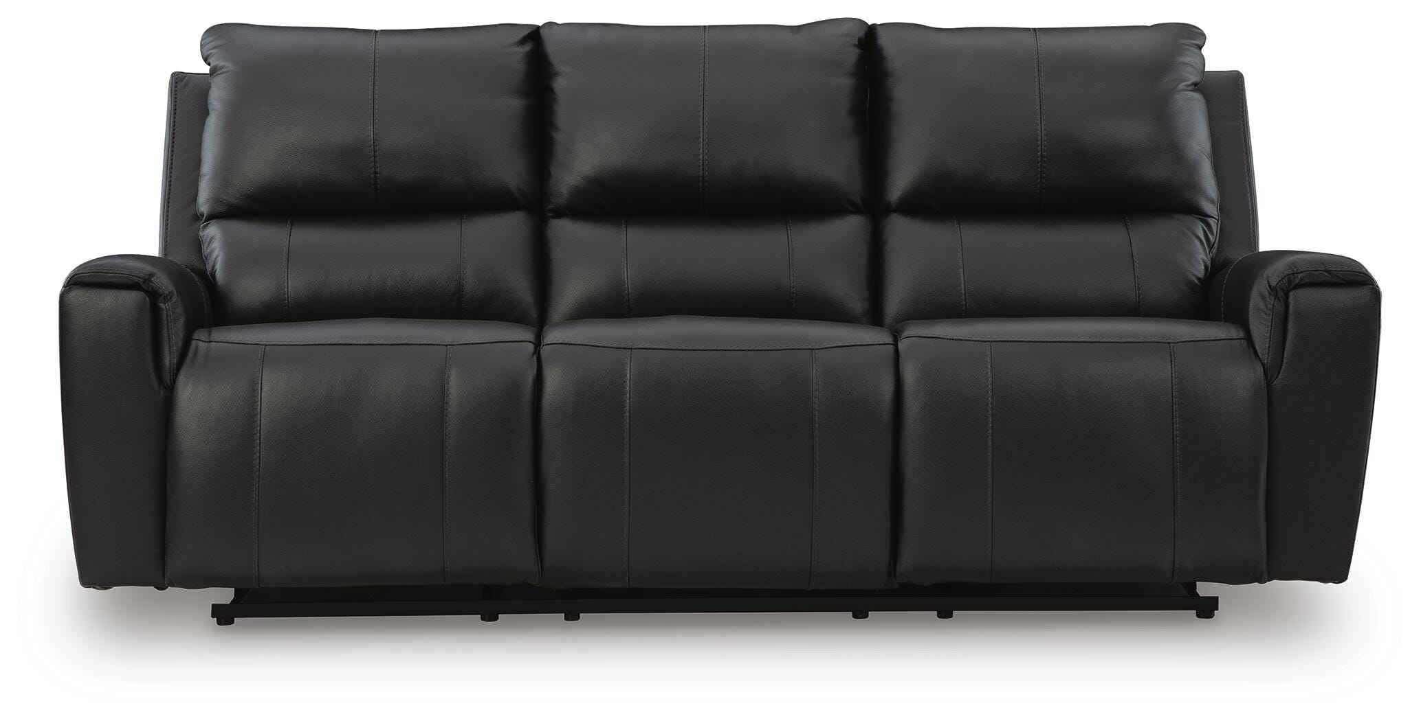 Glossmore Reclining Package