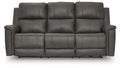 Bleckley Power Reclining Sofa
