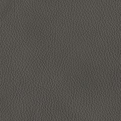 Bleckley Power Recliner