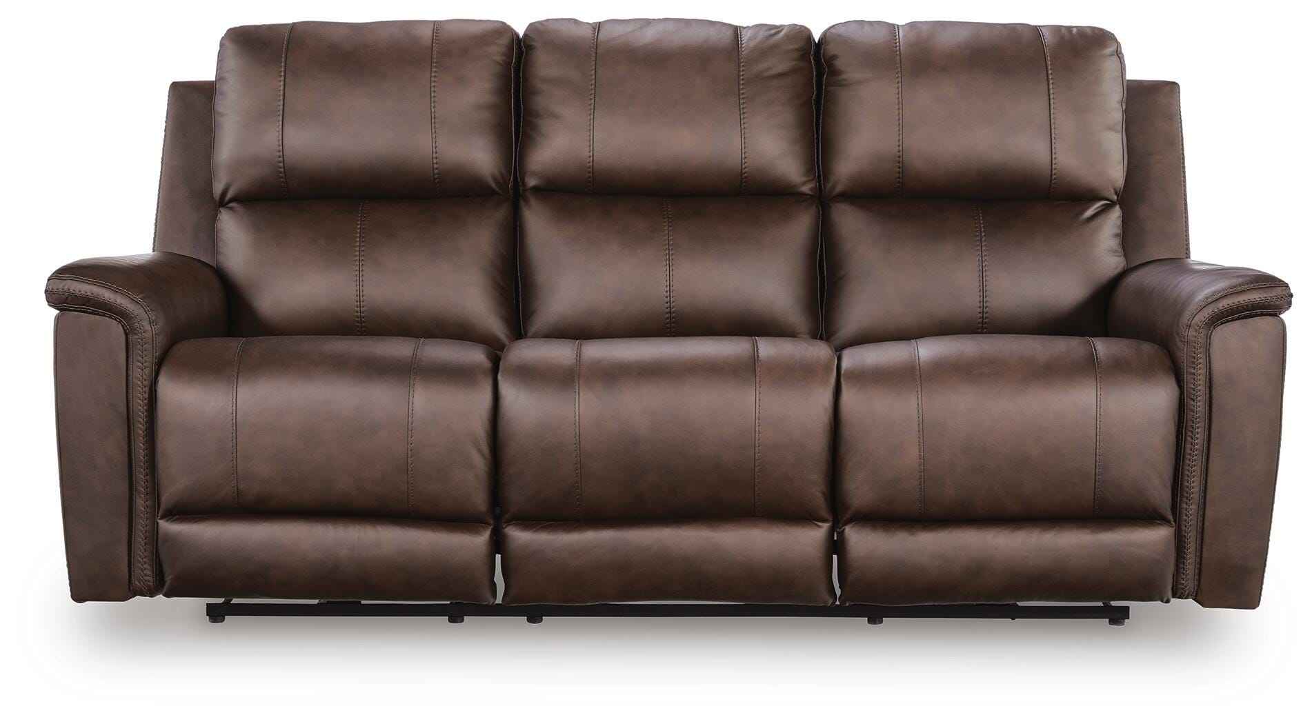 Bleckley Reclining Package