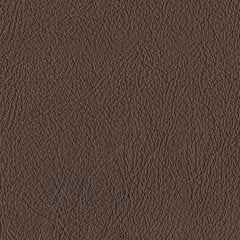 Bleckley Power Reclining Sectional