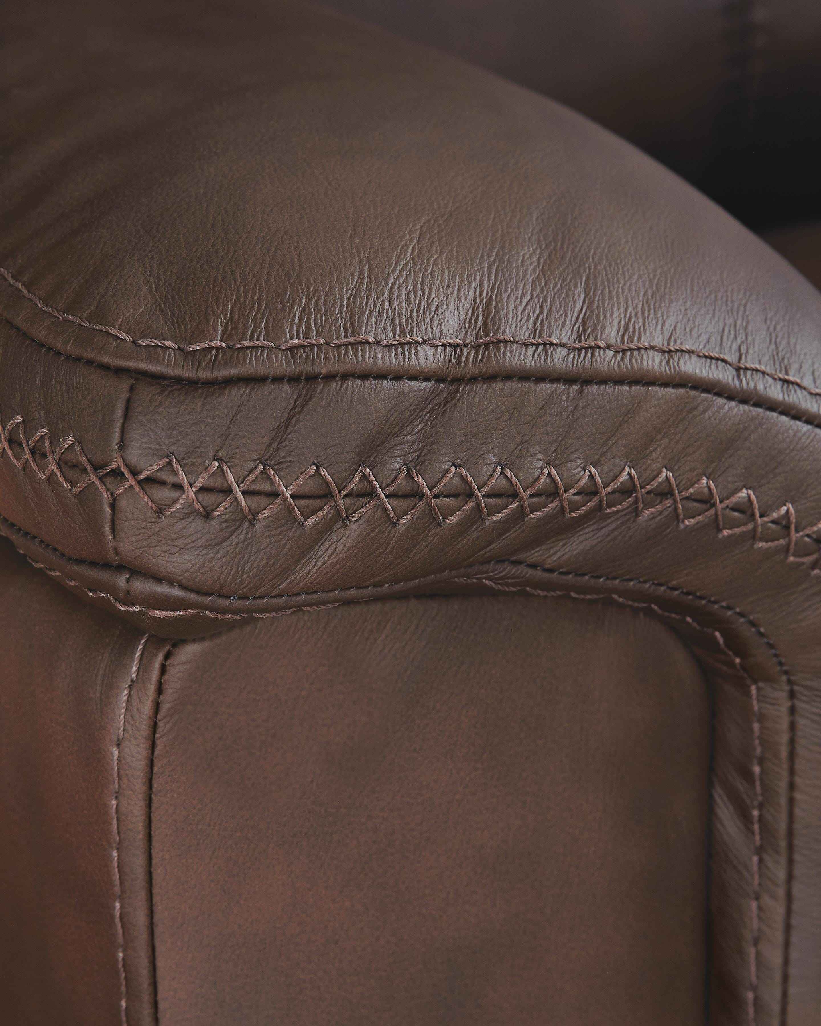 Bleckley Reclining Package