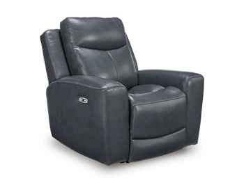 Next Move Power Recliner