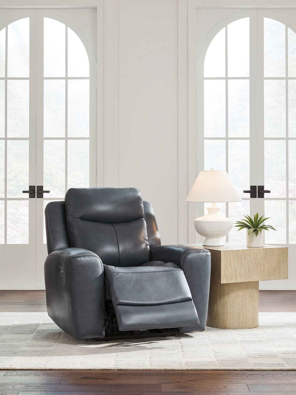 Next Move Power Recliner