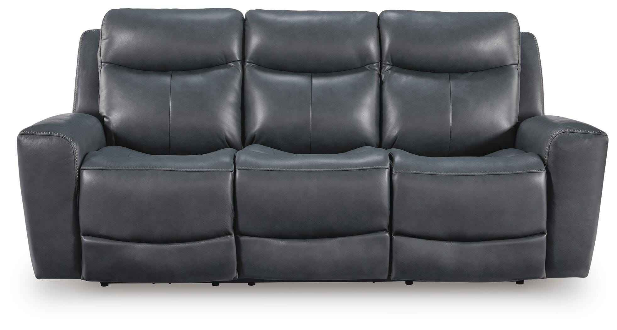 Bexhurst Reclining Living Room Set