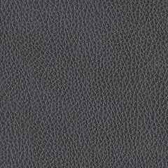 Next Move Power Reclining Loveseat