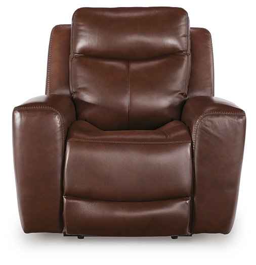 Next Move Power Recliner