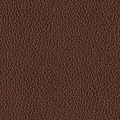 Next Move Power Reclining Loveseat with Console