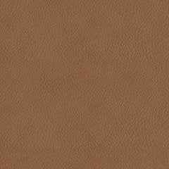 Flynwood Swivel Glider Recliner